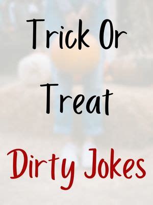 A Hard Earned Treat • Dirty Words JOI.